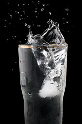 Similar image 1370353