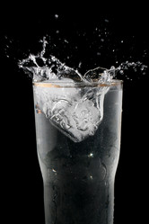 Similar image 1370354