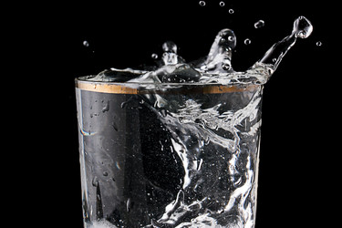 Similar image 1370355