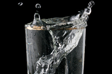 Similar image 1370356