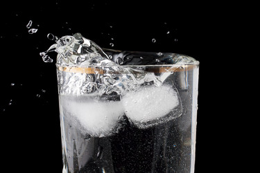 Similar image 1370364