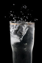 Similar image 1370365