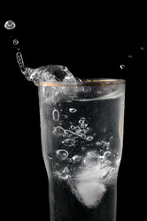 Similar image 1370380