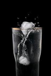 Similar image 1370381