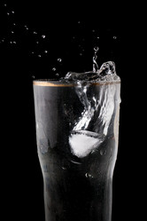 Similar image 1370383