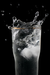 Similar image 1370384