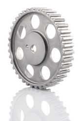 Similar image 1370394