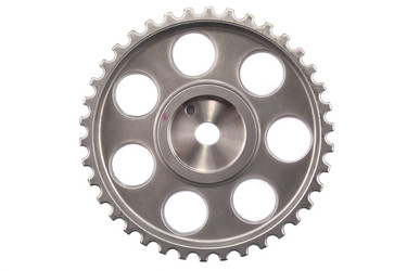 Similar image 1370395