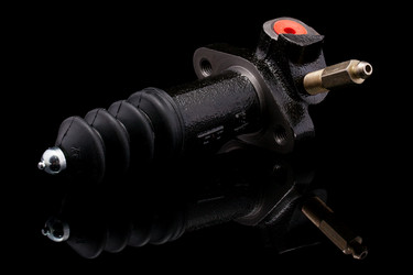 Similar image 1370396