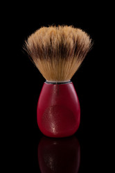 Similar image 1370399