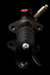 Similar image 1370401