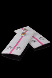 Similar image 1370402