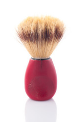 Similar image 1370405