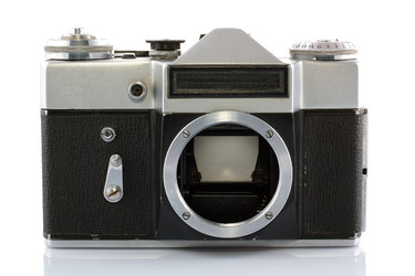 Similar image 1370406