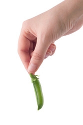 Similar image 1370414