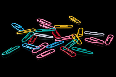 Similar image 1370416