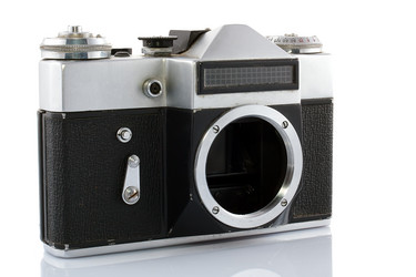 Similar image 1370417