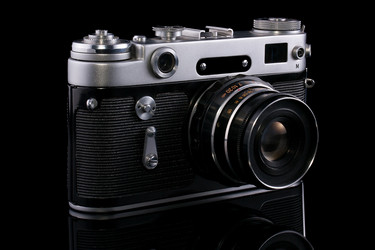 Similar image 1370418