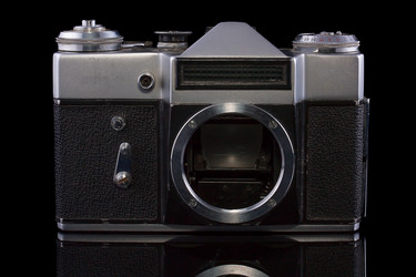 Similar image 1370419