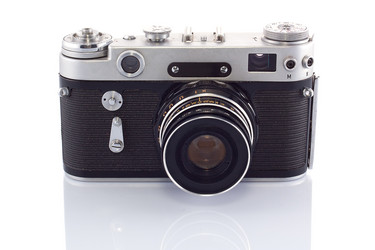 Similar image 1370420