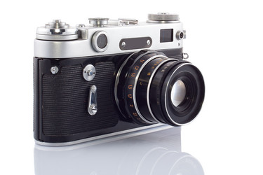 Similar image 1370421