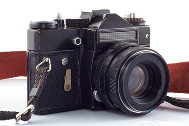 Similar image 1370422