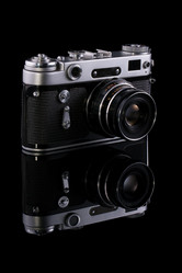 Similar image 1370423