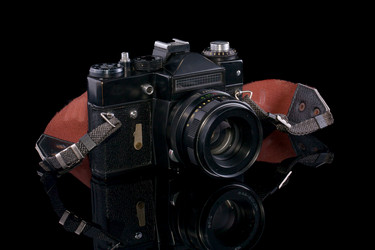 Similar image 1370424