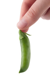 Similar image 1370425