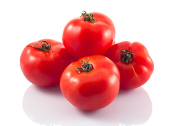 Similar image 1370427