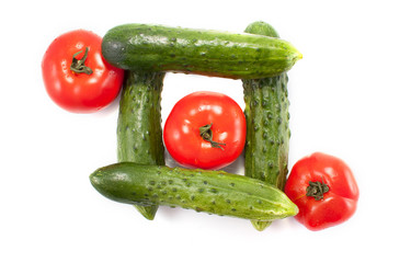 Similar image 1370431