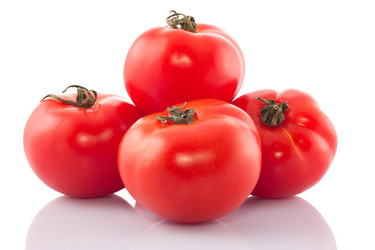 Similar image 1370435