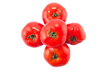 Similar image 1370436