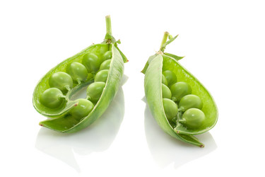 Similar image 1370437