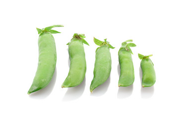 Similar image 1370438