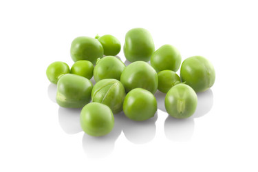 Similar image 1370439