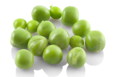 Similar image 1370440