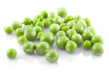 Similar image 1370441