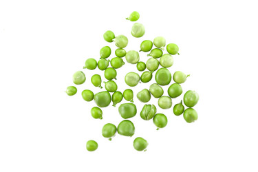 Similar image 1370442