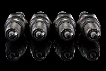 Similar image 1370444