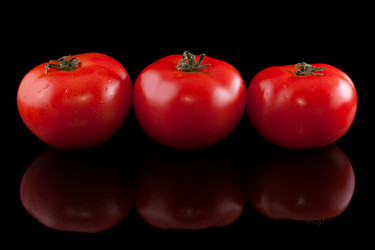 Similar image 1370445