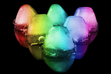 Similar image 1370474