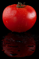 Similar image 1370480