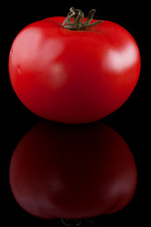 Similar image 1370481