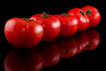 Similar image 1370482