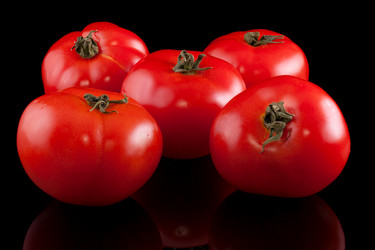 Similar image 1370483