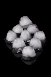 Similar image 1370485