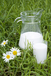 Similar image 1370486