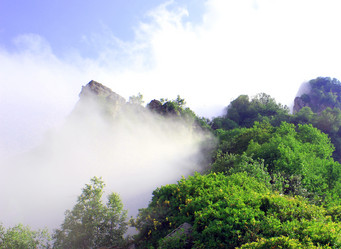 Similar image 1370550