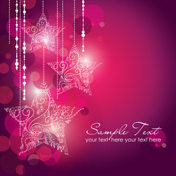 Similar image 1370551